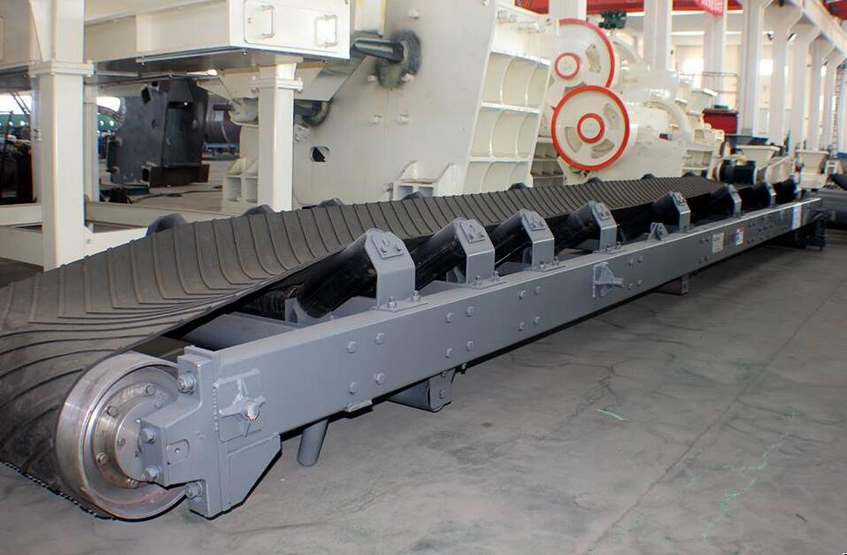 01 belt conveyor.jpg